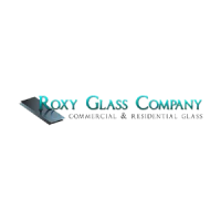 Roxy Glass