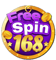 FreeSpin168 – Play Slots, Claim Free Spins, Win Real Rewards