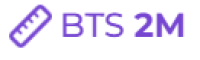 bts2m