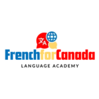 French for Canada, Learn French Online, Calgary, Alberta