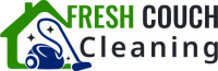Fresh Couch Cleaning Sydney