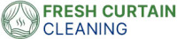 Fresh Curtain Cleaning Sydney