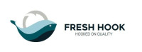 Fresh Hook- Fish, Chicken and Mutton