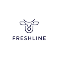 Freshline Dairy