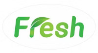 Serve Smart, Stay Green – Shop Eco Tableware at FreshTableware!