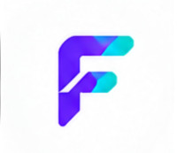 Friction Labs – Website SEO & Performance Audit Tool