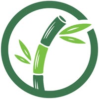 FriendlyBamboo - Disposable Products in Bamboo, Wood & Bagasse