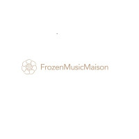 FROZENMUSICMAISON