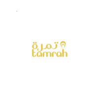 Tamrah UK