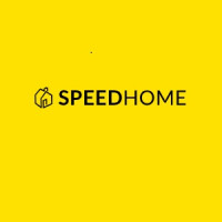 SPEEDHOME
