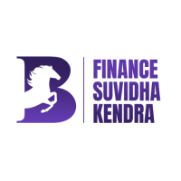 FINANCE SUVIDHA KENDRA