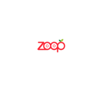 Zoopindia