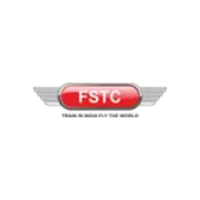 Flight Simulator Training Centre India | CPL Training in India – FSTC Aviation Academy