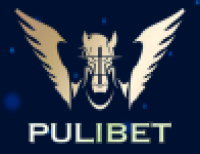 Pulibet