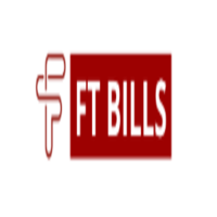 FT Bills - Best POS billing software solutions in India