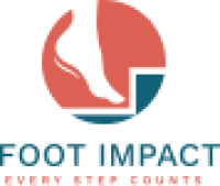 Foot Impact