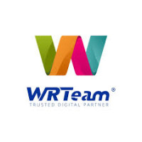 Best IT Company for Custom Software Development