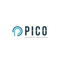 PICO CLOTHING
