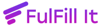 Fulfillit.pk