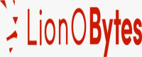 CRM Company in Mumbai