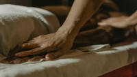 Best, Trusted, and Most Affordable Male-to-Male ***** Massage at Home/Hotel in Delhi & NCR
