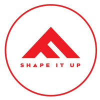Transform Your Fitness Goals with a Skilled Personal Trainer Dubai