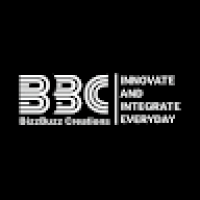 BizzBuzzCreations-Best Digital Marketing Agency in India