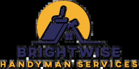 BrightWise Handyman Services