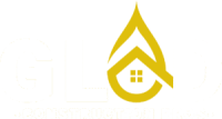 Custom Home Builder | Glad Construction – Built to Last