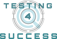 testing4success