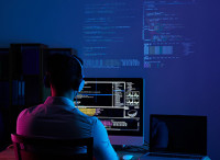 Full stack developer course in coimbatore with placement - Animax Multimedia