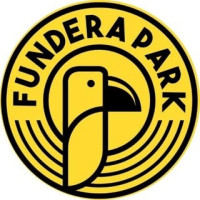 Fundera Park - Bird Park, Wildlife Experiences & Family Attractions in Yelagiri