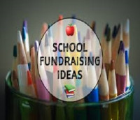 The Top 76 Most Profitable Fundraising Ideas for Schools
