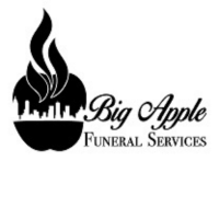 Funeral Home & Cremation Services Brooklyn,Queens,Manhattan, NY
