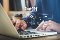 Aprende de tus errores: Cómo mejorar tus conversaciones con el chat GPT en español