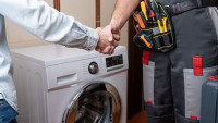 Miele Reparatur Berlin