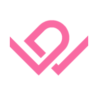 Dazzle Weddings