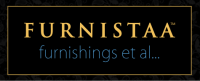 Furnistaa — Premium Designer Home Furnishing Fabric Store in Vikhroli, Mumbai