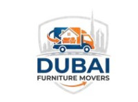 Furniture Movers Dubai