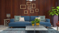 Steel Co – Luxury Office & Home Furniture Shop Near in Gwalior