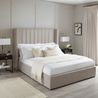Premium Furniture Upholstery in Palm Jumeirah – Avon Furniture Group