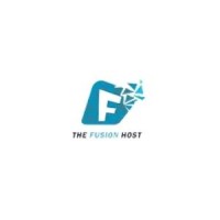 The Fusion Host