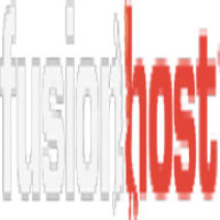 Fusion Host Web Hosting: Reliable, Fast, and Secure Hosting Solutions