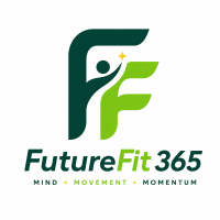 FutureFit 365