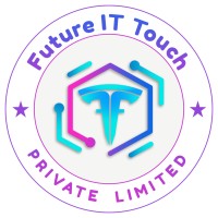 Future it touch