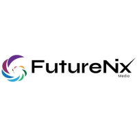 Best Digital Marketing Company in Mumbai