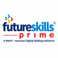 FutureSkills Prime - India’s Technology Skilling Hub