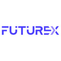 HR, Payroll & Accounting Experts – Futurex Management Solutions