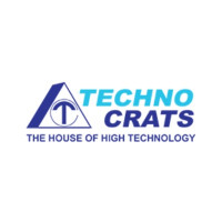 Technocrats Plasma Systems Ltd.