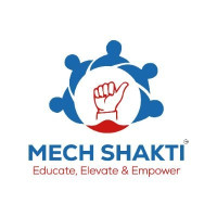 Mech Shakti